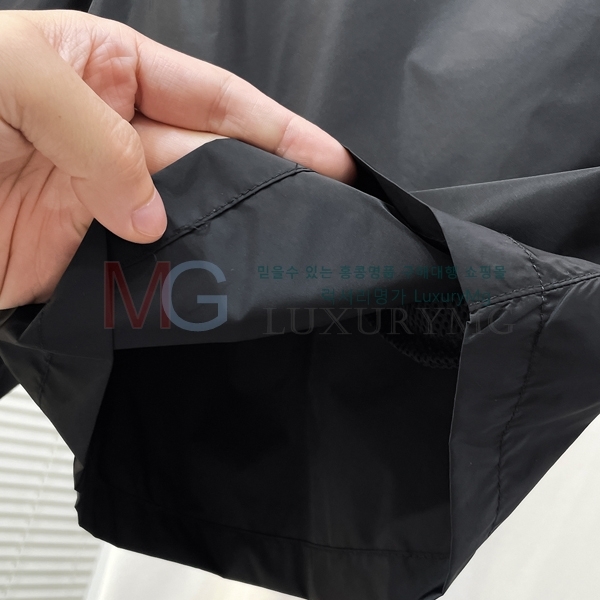���� ����� �ݹ��� P15236-1