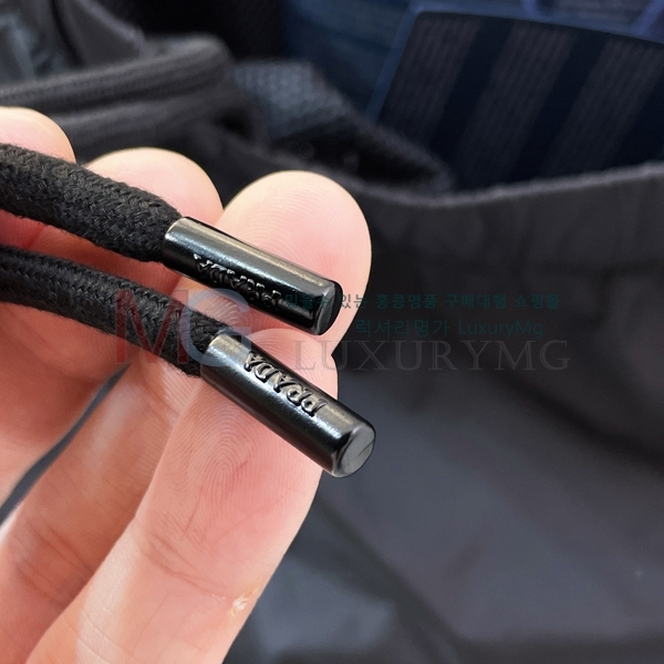���� ����� �ݹ��� P15236-1