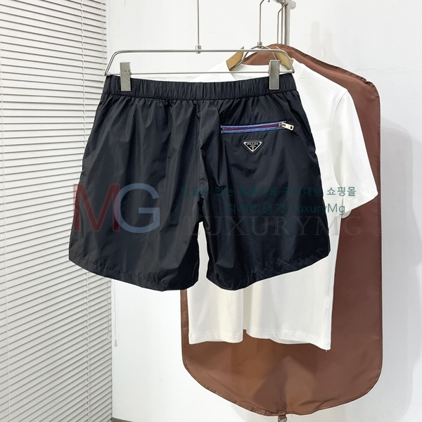 ���� ����� �ݹ��� P15236-1