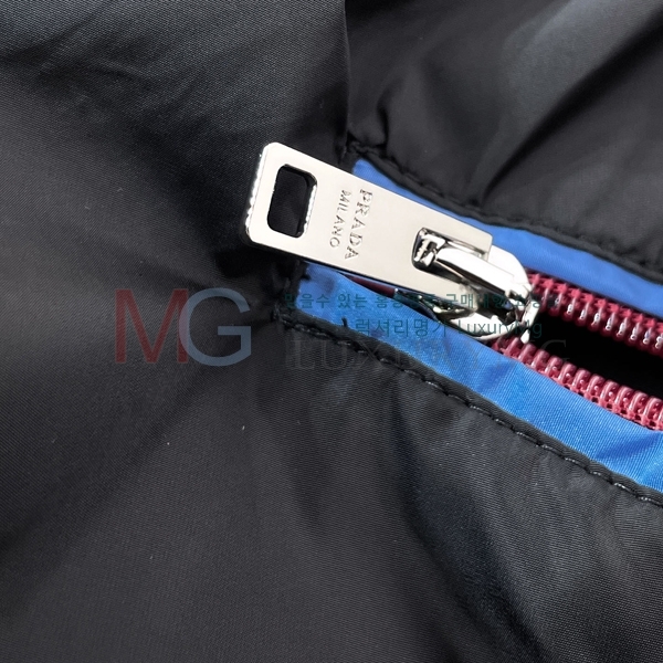 ���� ����� �ݹ��� P15236-1
