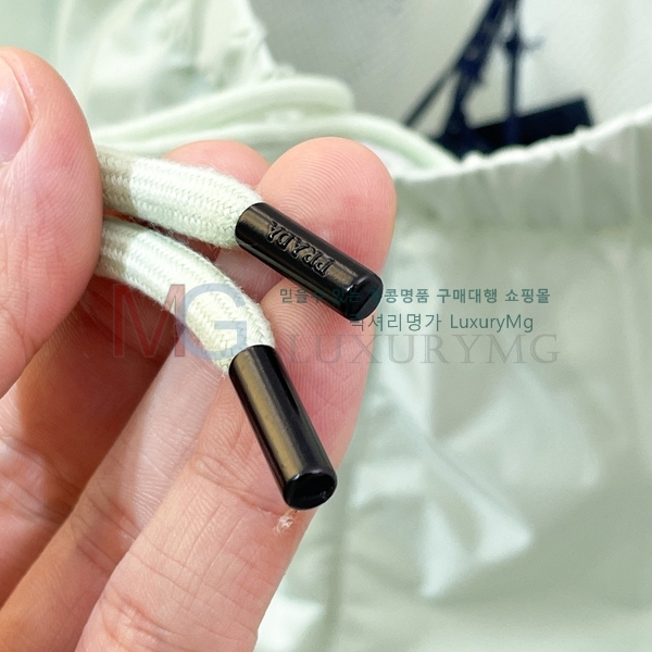 ���� ����� �ݹ��� P15236-5