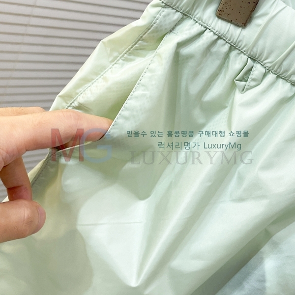 ���� ����� �ݹ��� P15236-5