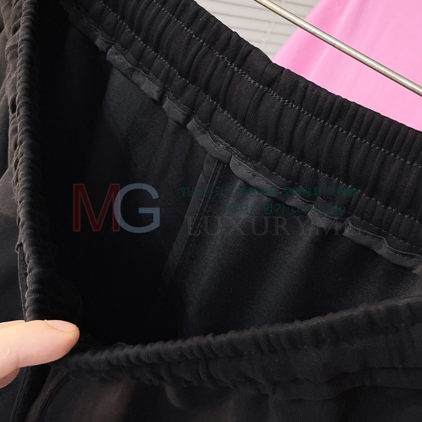 ���� �ο��� �ݹ��� LO07472-2