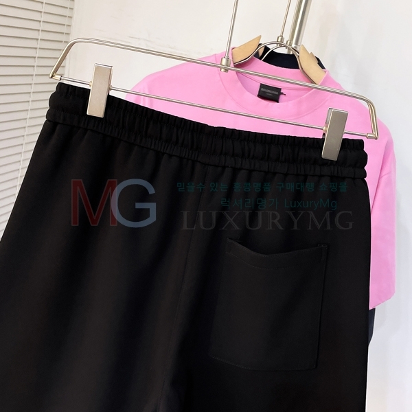 ���� �ο��� �ݹ��� LO07472-2