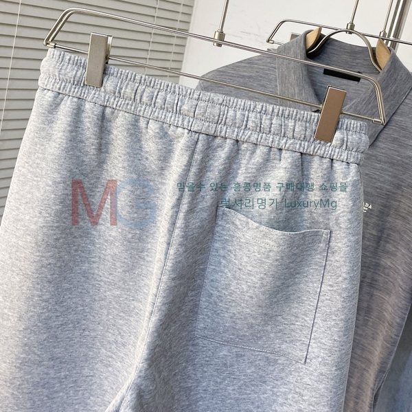 ���� �ο��� �ݹ��� LO07472-1