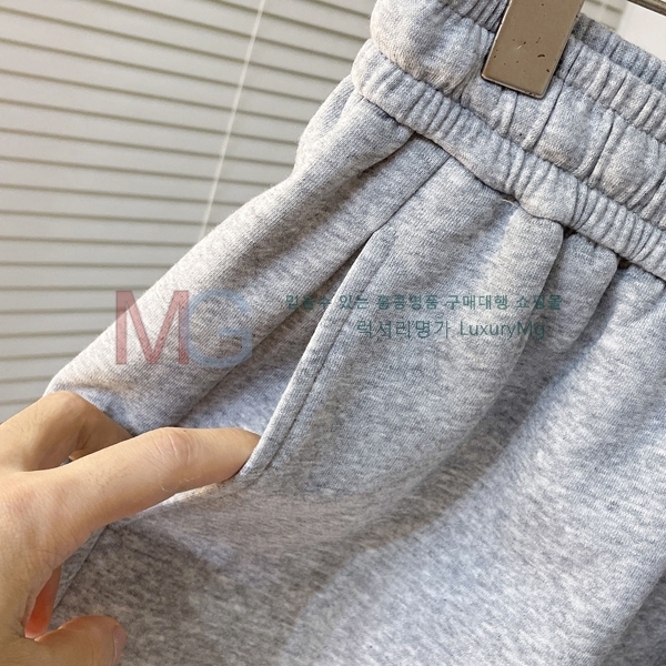 ���� �ο��� �ݹ��� LO07472-1