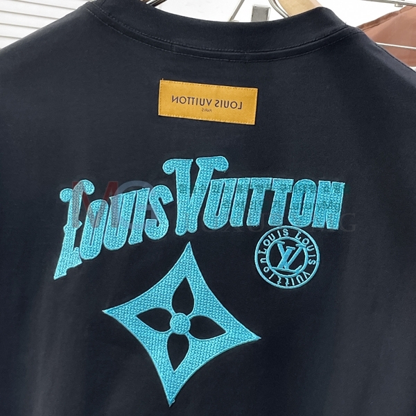 ���� ���̺��� ���� Ƽ���� LV16512-1