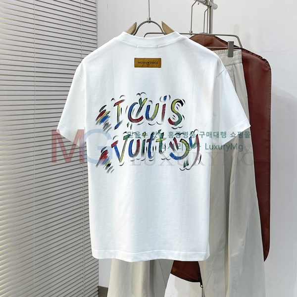 ���� ���̺��� ���� Ƽ���� LV16511-2