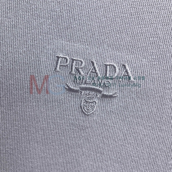 ���� ����� ī�� ����Ƽ P115673-1