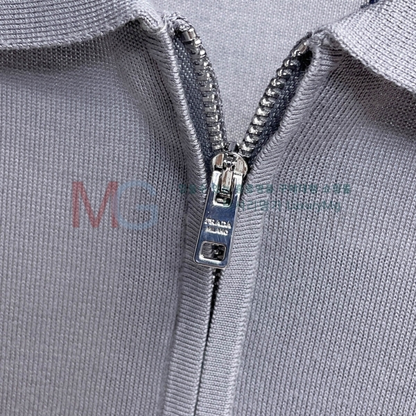 ���� ����� ī�� ����Ƽ P115673-1