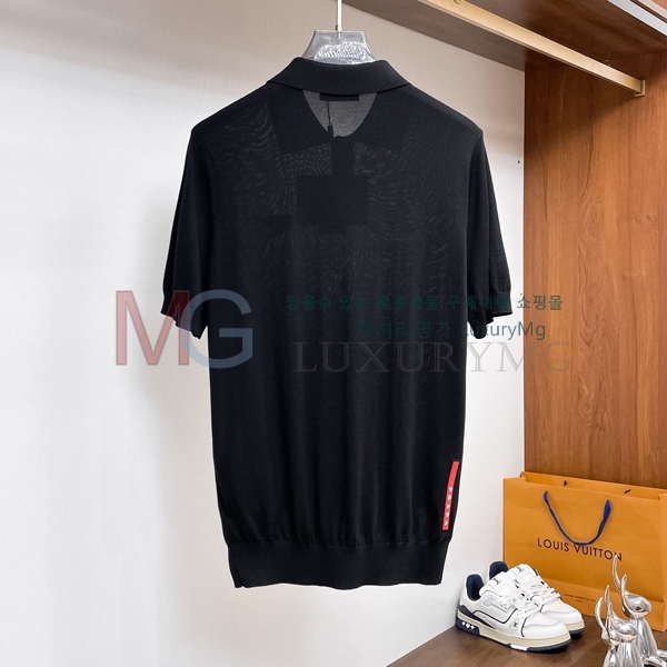 ���� ����� ī�� ����Ƽ P115672-4