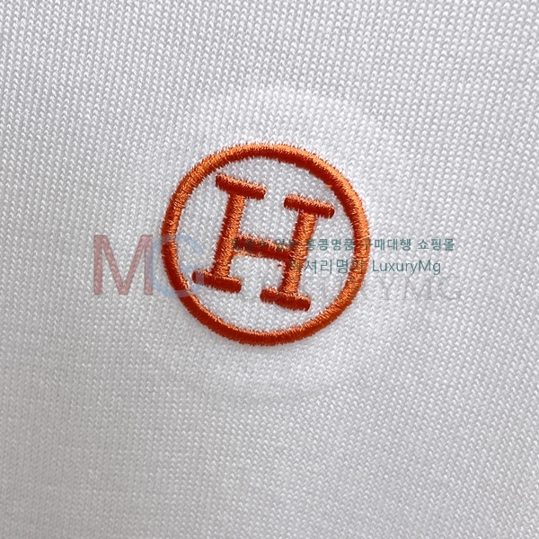 ���� �����޽� ī�� ����Ƽ H62943-2