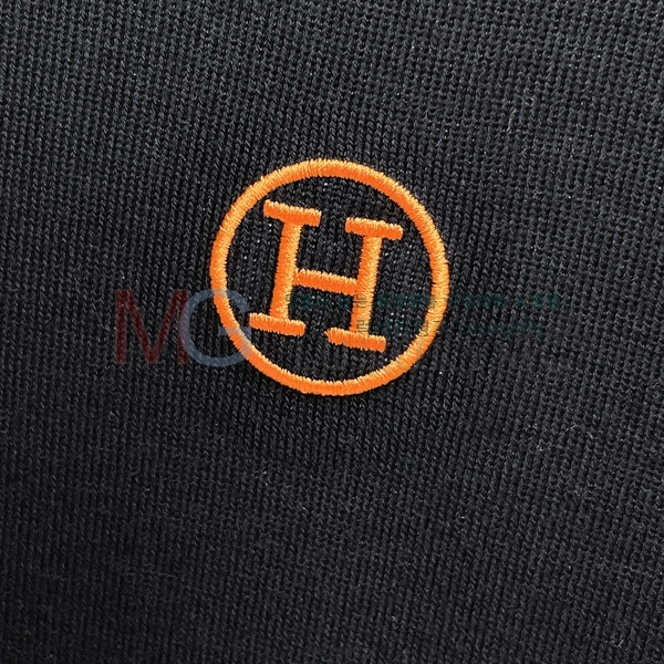 ���� �����޽� ī�� ����Ƽ H62943-1