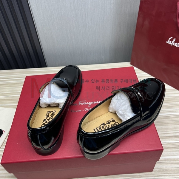 ���� �䷹���� ���� FO3447001-1