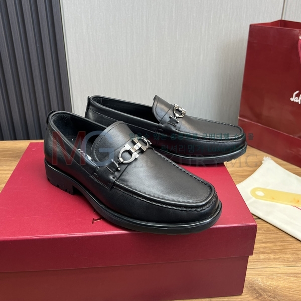 ���� �䷹���� ĳ�־� ���� FO344052-4