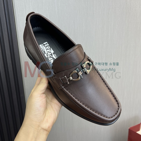 ���� �䷹���� ĳ�־� ���� FO344052-1