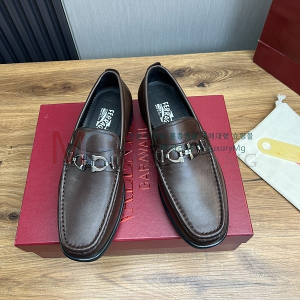 ���� �䷹���� ĳ�־� ���� FO344052-1