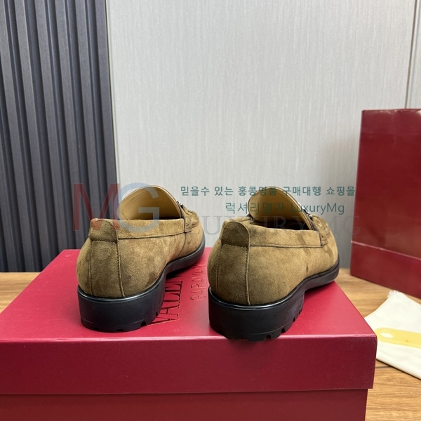 ���� �䷹���� ĳ�־� ���� FO344052-2