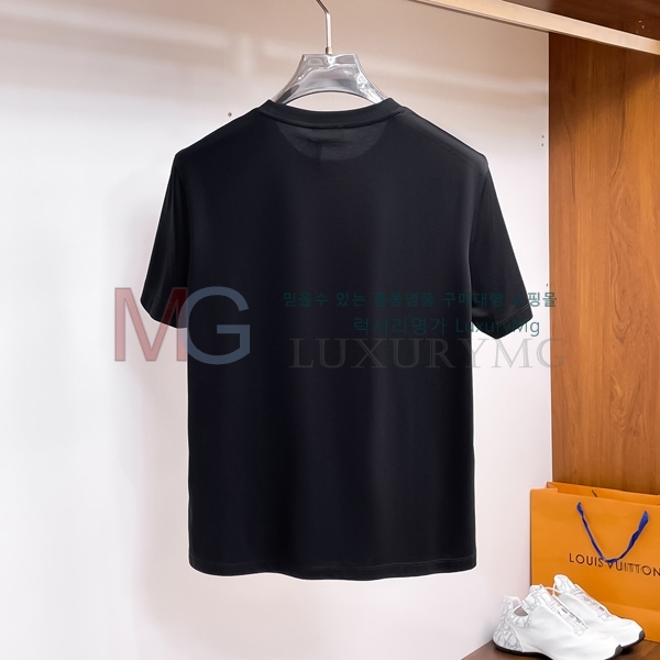 ���� �����޽� ���� Ƽ���� HE646757-2