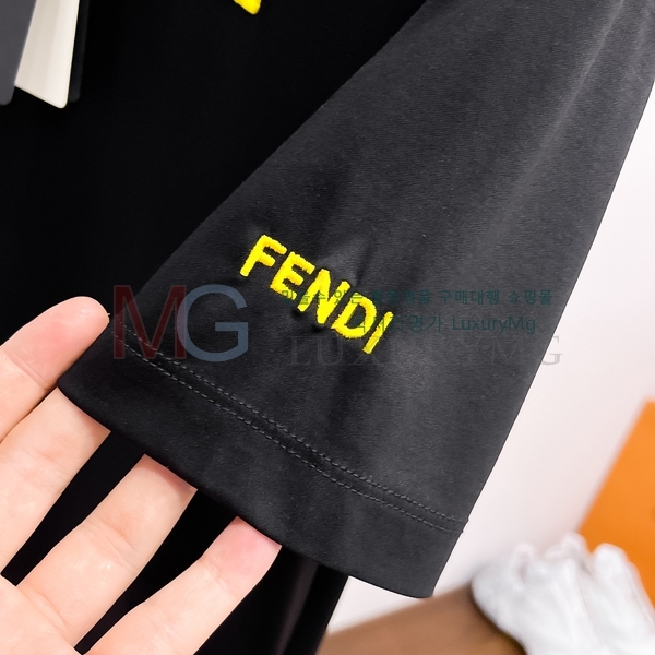 ���� ��� ���� Ƽ���� FD152380-3