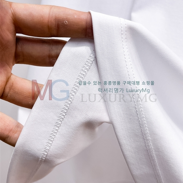���� �����޽� ���� Ƽ���� HE646757-1
