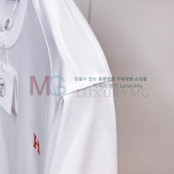 ���� �����޽� ���� Ƽ���� HE646757-1