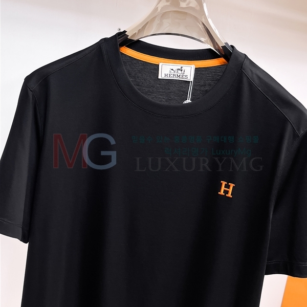 ���� �����޽� ���� Ƽ���� HE646757-2