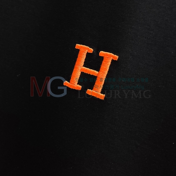 ���� �����޽� ���� Ƽ���� HE646757-2