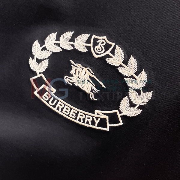 ���� ������ ���� Ƽ���� BUR15687