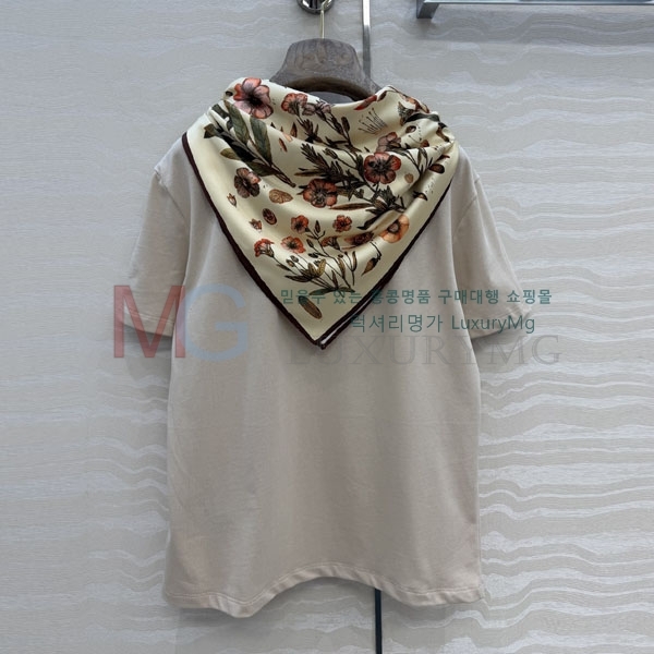 ���� �η�**�� ���� Ƽ���� LP3434520-13