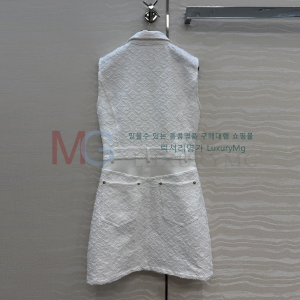 ���� ���̺��� ���ǽ� LV565704-8
