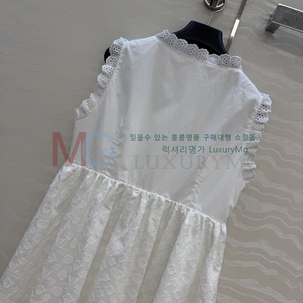 ���� ���̺��� ���ǽ� LV565704-9