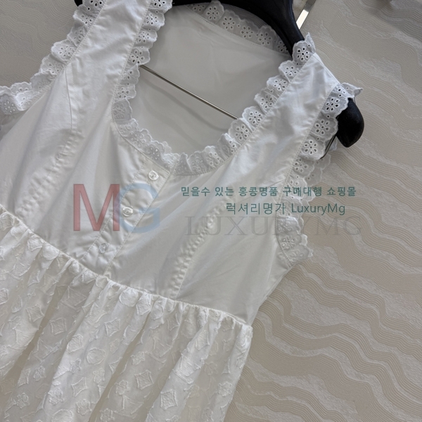 ���� ���̺��� ���ǽ� LV565704-9