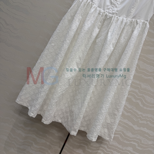 ���� ���̺��� ���ǽ� LV565704-9