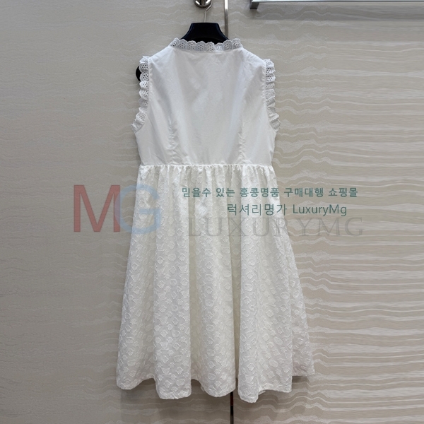���� ���̺��� ���ǽ� LV565704-9