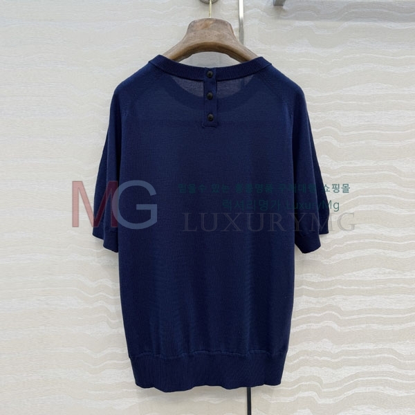 ���� �η�**�� ���� Ƽ���� LP34565650-3
