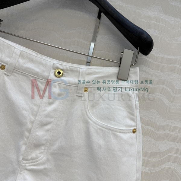 ���� �ο��� ���� ���� LW345032-1