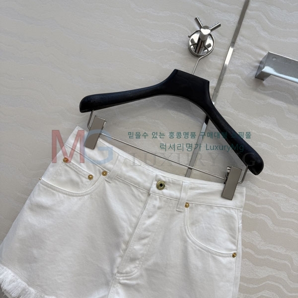 ���� �ο��� ���� ���� LW345032-1