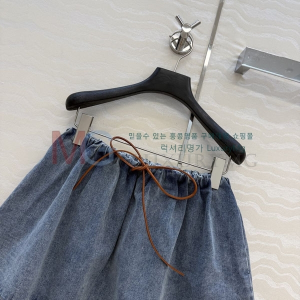 ���� �̿�̿� ��ĿƮ MU335688-4