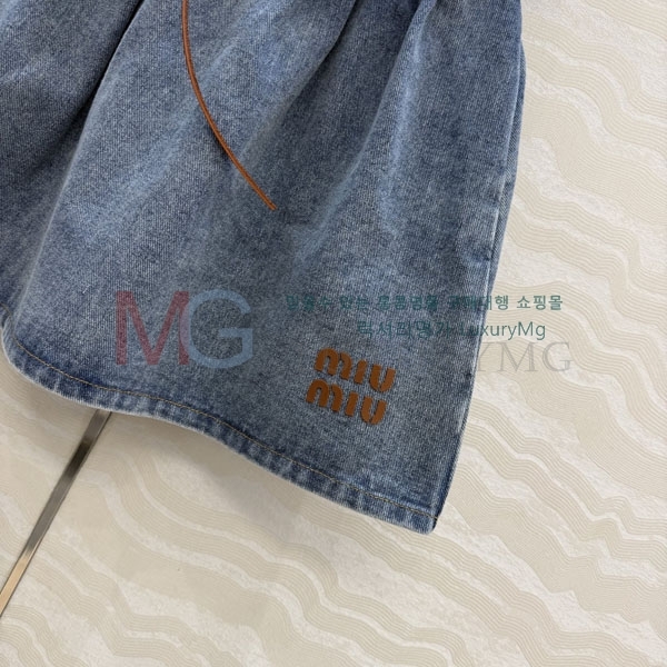 ���� �̿�̿� ��ĿƮ MU335688-4