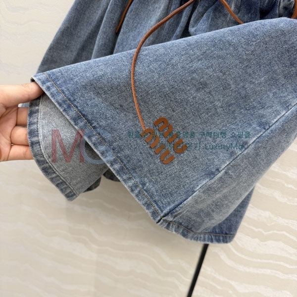 ���� �̿�̿� ��ĿƮ MU335688-4