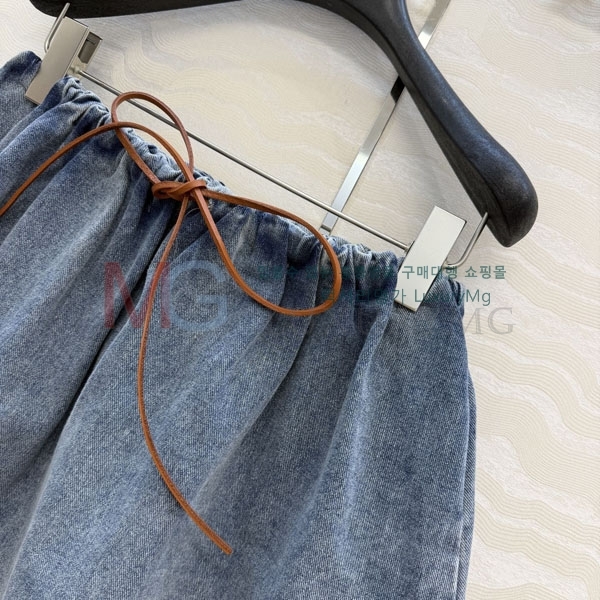 ���� �̿�̿� ��ĿƮ MU335688-4
