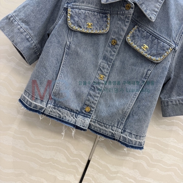 ���� ��* ���� CH3567034-12