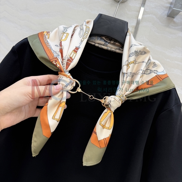 ���� �����޽� ���� Ƽ���� HE6423402-4