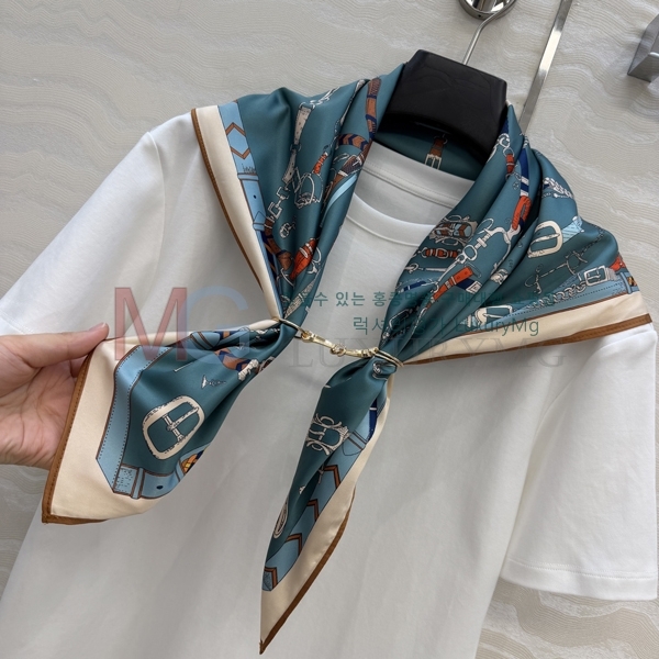 ���� �����޽� ���� Ƽ���� HE6423402-5