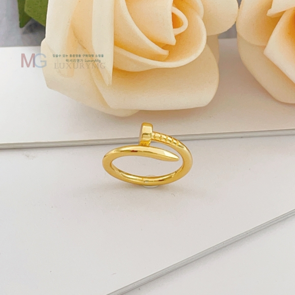 �������� ��쿡 ���� CA34062-10
