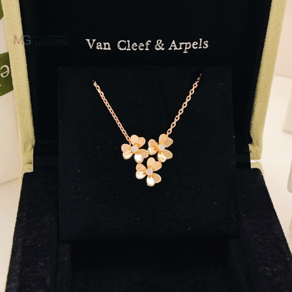���� Ƽ�Ĵ� ����� TF6345573-5