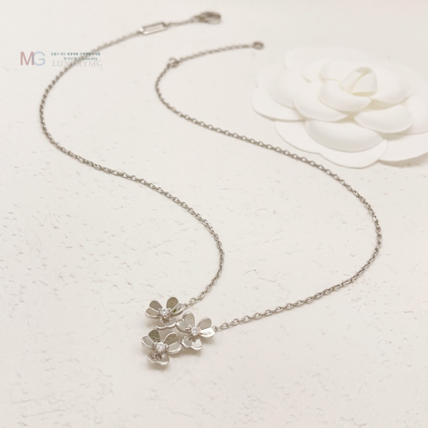 ���� Ƽ�Ĵ� ����� TF6345573-5