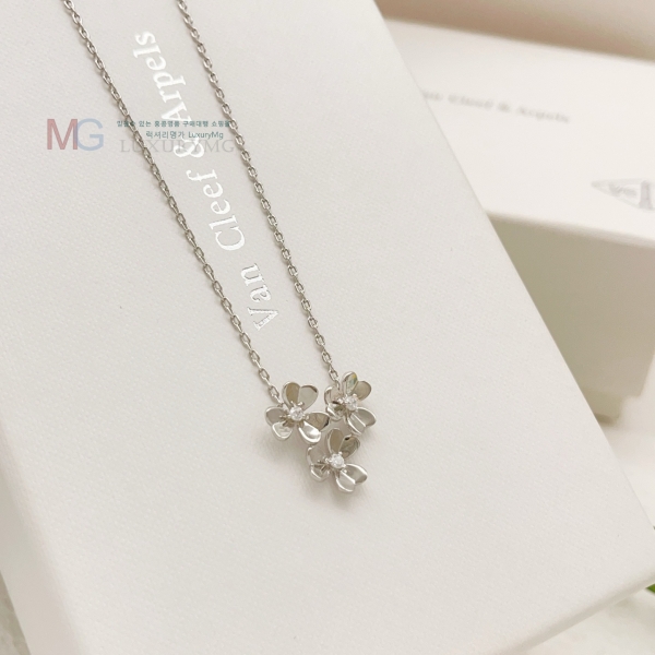 ���� Ƽ�Ĵ� ����� TF6345573-5