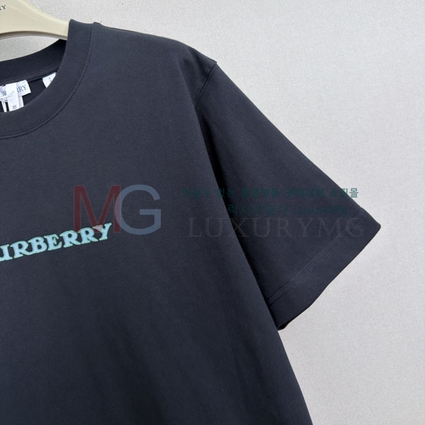 �������� ������ ���� Ƽ���� BUR547-3
